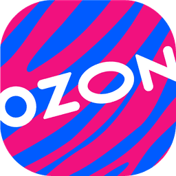 OZON