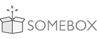 SOMEBOX