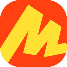 Яндекс.Маркет